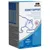 Boîte SPECIFIC Kidney Support pour chat adulte, FKW, 7 x 100 g. Aliment diététique complet pour le soutien de la fonction rénale. Tableau d’alimentation visible sur le côté.