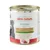 Rind mit Schinken (290 g)