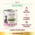 Almo Nature HFC 6 x 280g / 290g