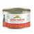Croquettes Almo Nature HFC Adult XS-S 1,2 kg pour chien + boîtes HFC 12 x 95 g à 50 % de remise !
