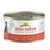 Croquettes Almo Nature HFC Adult XS-S 1,2 kg pour chien + boîtes HFC 12 x 95 g à 50 % de remise !