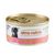 Almo Nature HFC 6 x 95 g