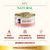 Almo Nature HFC 6 x 95 g Alimento umido per cani