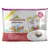 Multipack Almo Nature pet food + amore Classic, 6 unidades. Sortido de receitas com frango. Texto em várias línguas visível na embalagem. Multipack Almo Nature pet food + amore Classic, 6 unidades. Sortido de receitas com frango. Texto em várias línguas visível na embalagem.