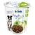 bosch Fruitees mit Apfel hondensnack, 200 g. Getreidevrij, suikervrij. Met hoog aandeel aan vers gevogelte. Afbeelding van groene appel en hond op de verpakking.
