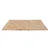 Trixie Kuscheldecke Laslo - L 150 x B 100 cm