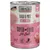Ekonomipack: MAC's Cat kattfoder 12 x 400 g
