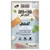 MAC's Superfood for Cats Adult salmon & chicken, Made in Germany, with minerals and catnip, grain-free, herbs + vitamins, high meat content, content 100 g.
