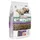 Pack económico: 2 x 2,5 kg