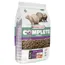 Versele-Laga Ferret Complete pour furet - 2 x 2,5 kg