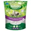 Nullodor Mature Cats silikatowy żwirek dla kotów - 3 x 1,5 kg