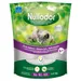 Litière Nullodor Mature Cats pour chat - 1,5 kg