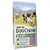 Purina Dog Chow Adult Lamb & Rice