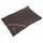 P 120 x L 80 x K 10 cm