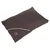 Coussin Champion - L 120 x l 80 x H 10 cm