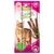 GranataPet Feini Sticks, poulet pour chat - 3 x 5 g
