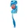 Chuckit! Ball Launcher Sport 12M: P 30 cm