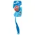 Chuckit! Ball Launcher Sport - M - Launcher Sport - Length 30cm