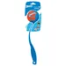 Chuckit! Ball Launcher Sport - 12M: L 30 cm