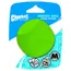 Balle Erratic Ball Chuckit! pour chien - 2 balles