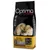 Optimanova Cat Kitten Chicken & Rice, 75 % poulet (40 % frais, 30 % déshydraté, 5 % hydrolysé), 2 kg, riche en taurine, oméga 3 et 6, protection peau et pelage, santé intestinale FOS-MOS.