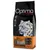 Optimanova Cat Adult Salmon & Rice, 2kg. 75% Lachs (40% frisch, 30% getrocknet, 5% hydrolysiert), Omega 3 & 6, Haut- und Fellschutz, hohe Verdaulichkeit.