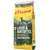 Josera Adult Łosoś i Ziemniak, bez zbóż, Super Premium Pet Food, Made in Germany. Opakowanie z żółtym i zielonym wzorem, odpowiednie dla dorosłych psów.