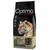 Optimanova Cat Adult Chicken & Rice, Super Premium Pet Food, 75 % kanaa: 40 % tuoretta, 30 % kuivattua, 5 % hydrolysoitua. Omega 3 & 6, iho- ja turkkisuoja, suoliston terveys, hammashoito, 2 kg.