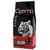 Optimanova Cat Mature Chicken & Rice, 2kg. 75% Huhn: 40% Frischfleisch, 30% getrocknetes Huhn, 5% hydrolysiertes Huhn. Omega 3 & 6, Haut- und Fellschutz, Darmgesundheit, Urinpflege.