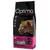 Optimanova Cat Exquisite Chicken & Rice, 75% Huhn (40% frisch, 30% getrocknet, 5% hydrolysiert), 2kg, Omega 3 & 6, Haut- und Fellschutz, hohe Akzeptanz.