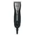 Oster Dog Clipper A6 Slim - 3 Speed Clipper (without blades)