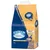 Catsan Ultra areia aglomerante inodora - Pack económico: 2 x 15 kg