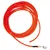 Heim Suchleine BioThane® rund ohne Handschlaufe - 10 m lang,  Ø 8 mm Heim Suchleine BioThane® rund ohne Handschlaufe - 10 m lang,  Ø 8 mm