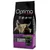 Optimanova Medium Adult Pollo & Riso - 12 kg