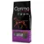 Optimanova Large Adult Chicken & Rice - 12 кг