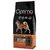 Optimanova Adult Sensitive losos a brambory - 12 kg 
