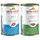 Mixpaket (Atlantikthunfisch und Pazifikthunfisch)