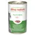 Almo Nature HFC экономупаковка 12 x 140 г