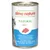 Økonomipakke Almo Nature HFC Natural 12 x 140 g