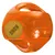 KONG Jumbler Ball - Medium/Large: Diameter 14cm