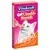 Vitakraft Cat Liquid-Snack Duck & ß-Glucans