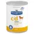 Hill´s Prescription Diet Canine C/D Urinary Care Hondenvoer met Kip