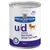 Hill's Prescription Diet u/d Urinary Care Hundefôr Original