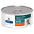 Hill's Prescription Diet w/d Digestive/Weight Management met kip, kattenvoer, 156g blik. Veterinary Exclusive Clinical Nutrition.