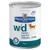 Hill's Prescription Diet Canine Wet Food Saver Pack