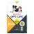 Versele-Laga Opti Life Medium Puppy, Chicken Rice, 80% animal protein, без глутен, за кучета до 25 кг. Видими са две кучета и информация за хранителен баланс. Versele-Laga Opti Life Medium Puppy, Chicken Rice, 80% animal protein, без глутен, за кучета до 25 кг. Видими са две кучета и информация за хранителен баланс.