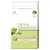 Sac de croquettes Natural Trainer Adult Maxi pour chiens de plus de 30 kg, 3 kg. Texte visible : Made in Italy, aliment fonctionnel, super premium, NPS, avec jambon cru, riz, gelée royale.