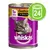 Whiskas 1+ 24 x 400 g bokser Whiskas 1+ 24 x 400 g bokser