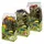 setti: 3 tuotetta (300 g)