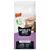 World's Best Cat Litter, Multiple Cat Lavender Scent. Natürlich sicher, hergestellt aus nachhaltigem Mais. Lang anhaltend, staubfrei, schnelle Klumpenbildung, herausragende Geruchskontrolle.